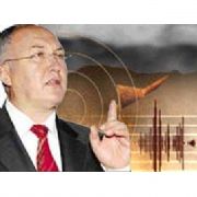 DEPREM PROFESÖRÜ NÜN CİNSELLİK AÇIKLAMASI